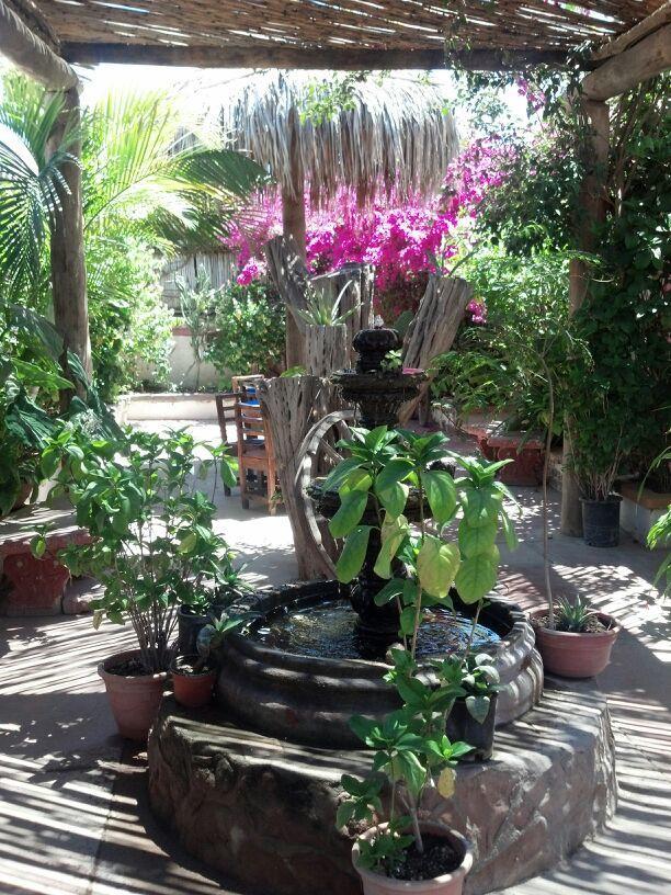 Hotel Historico Las Casitas Мулехе Экстерьер фото