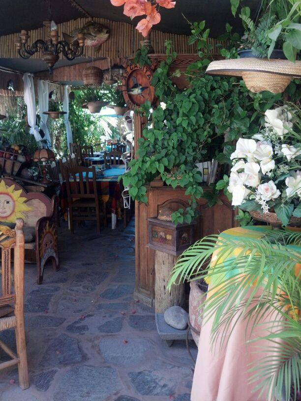 Hotel Historico Las Casitas Мулехе Экстерьер фото